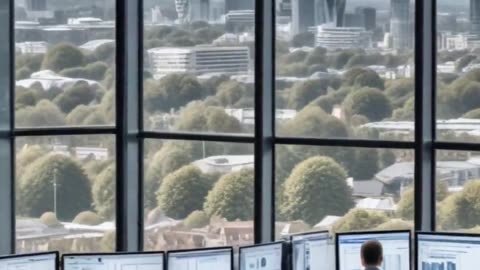 How can an SEO agency in Milton Keynes help grow my business?