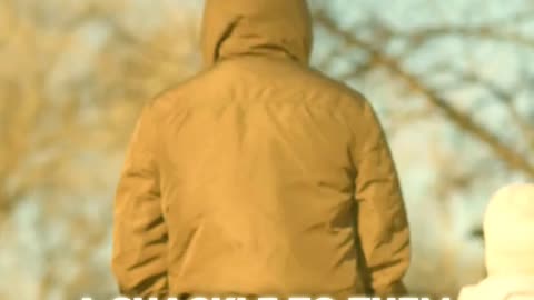 She feels shackled to her parents' care #generationalwealth #familyresponsibility