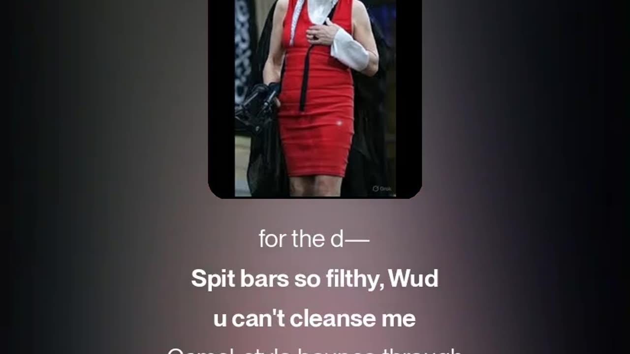 W.A.B.