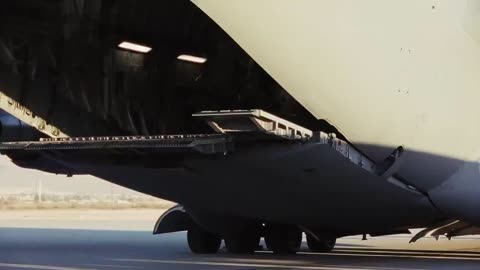 Frank Sinatra's "Come Fly With Me"✈️ DHS let's deport some aliens‼️