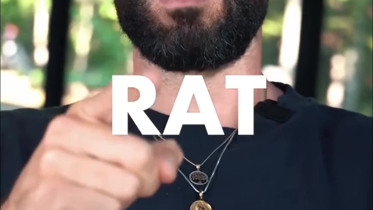 Obsessed with reducing the world population.