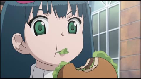 Solty Rei - Episode 2 - [10:08]