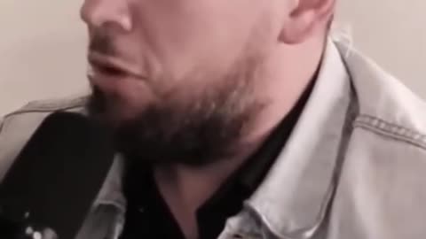 ŽENA BY SI MĚLA VÁŽIT TVÉ MONOGAMIE
