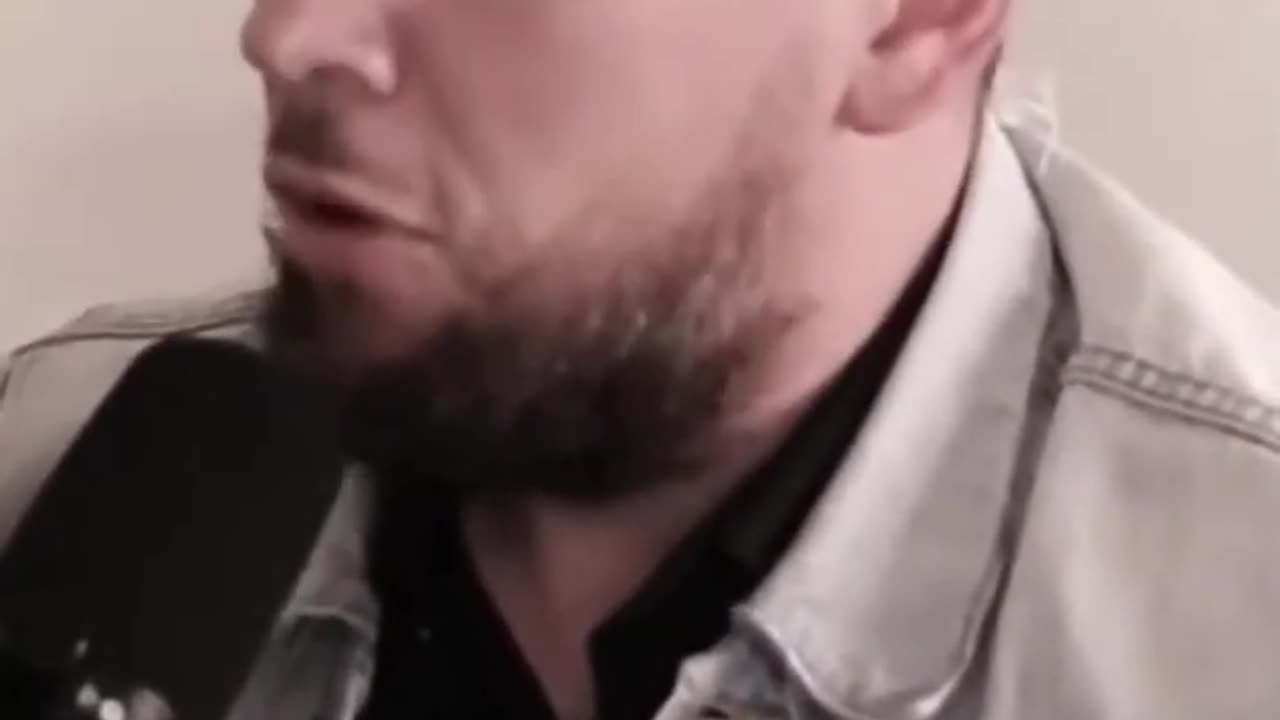 ŽENA BY SI MĚLA VÁŽIT TVÉ MONOGAMIE