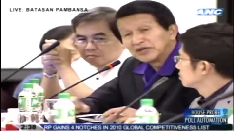 ⭐️⭐️ Trump B0MBSHELL Video EXPOSING Venezuela Democrat COLLUSION Democrats DEMAND Maduro RELEASED.