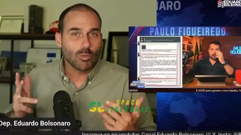 Alexandre de Moraes,seu cafajestinho!Não adianta não,nós estamos muito bem posicionados