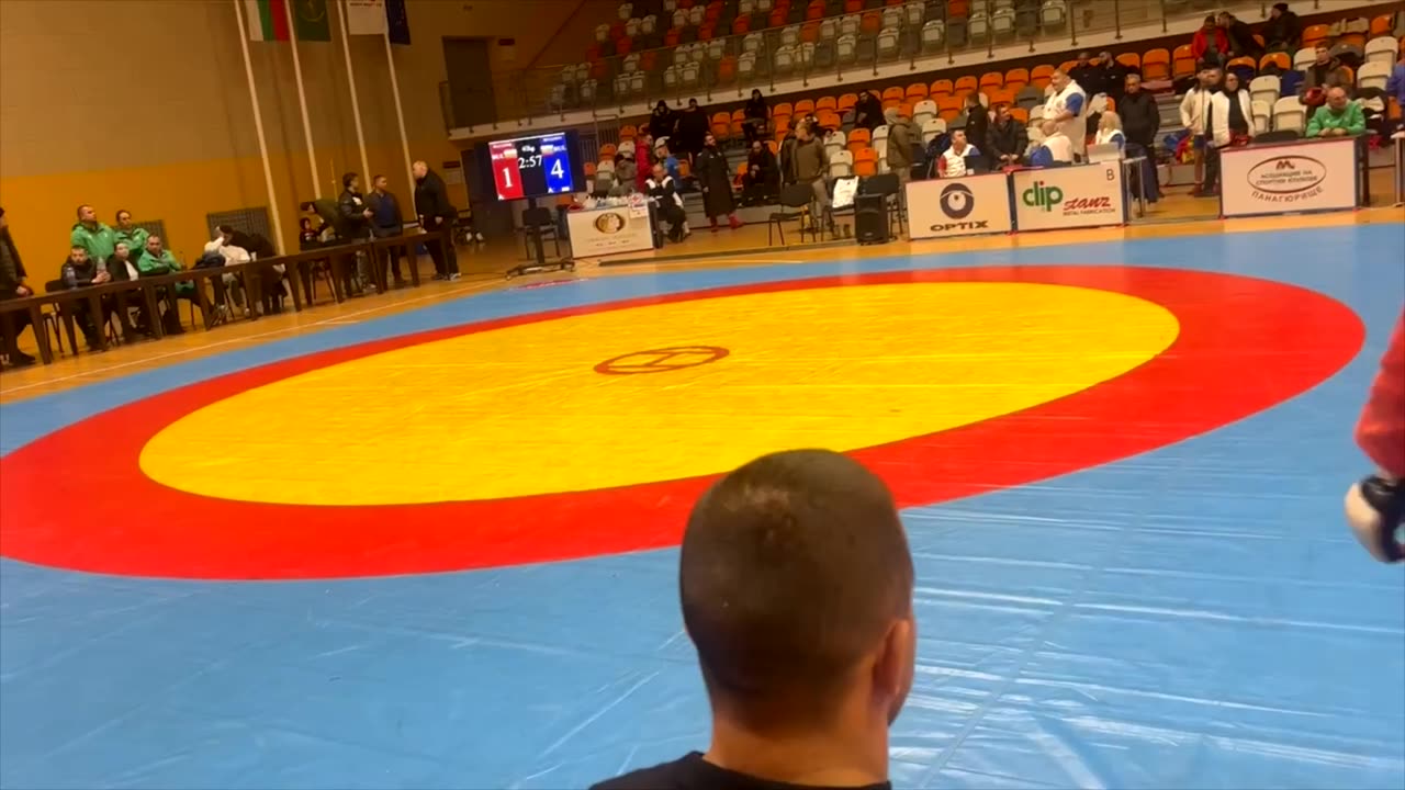 02 15.02.2026 Niko 01