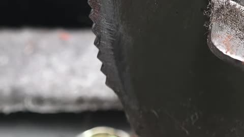 Should You Always Press The Handbrake Button?