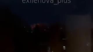 🛸🇺🇦 Ukraine Russia War | Ukrainian Drones Strike Mordovia | RCF