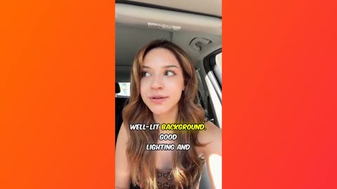 Unlock the Magic of Seductive Spaces: Keep Your Chaturbate Fans Glued to the Screen