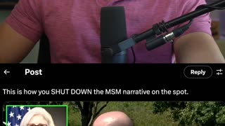 CDC Exposed as Cult of Politics NOT SCIENCE