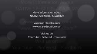 All Wars are Bankers' Wars