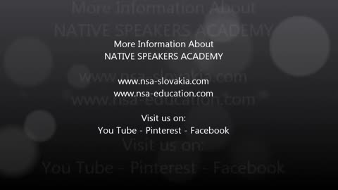 All Wars are Bankers' Wars