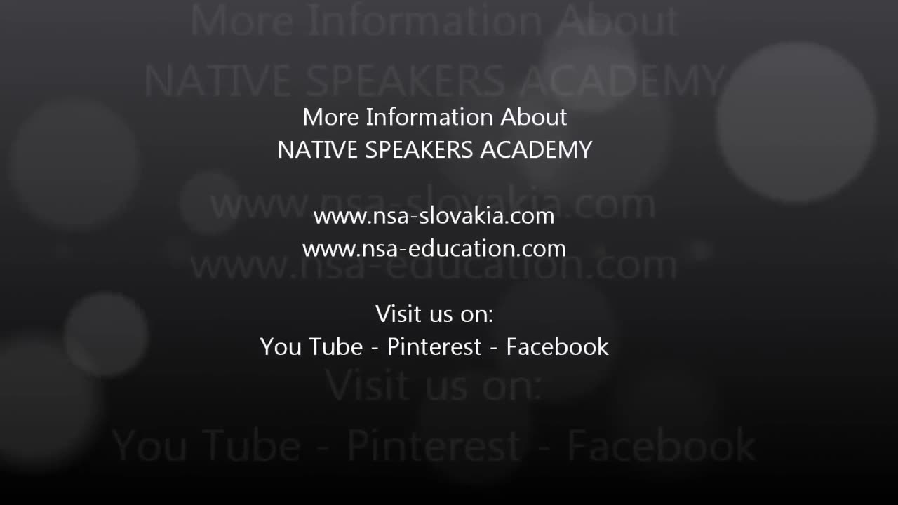 All Wars are Bankers' Wars