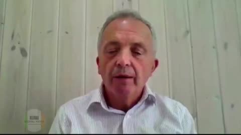 please-share-this-far-and-wide-it-needs-to-get-the-attention-it-deserves-this-is-bill-gates-plan