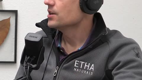 Understanding Kratom, 7OH, and the Addiction Debate