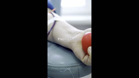 How Technology Can Reveacrse Aging | Technology and Aging - Fact Factory