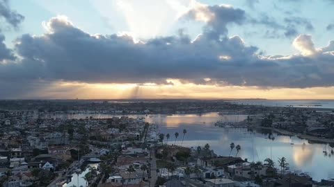 Daily Horoscope | Cancer 🌟