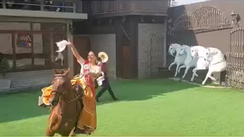 Explicacion pertecta de quienes son realmente los LATINOS