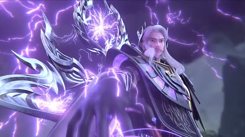 Stellar Transformations (S6) - 28 [4K] PL END