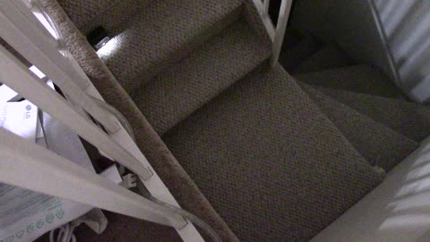 September ‎5, ‎2020, ‏‎1:01:32 AM