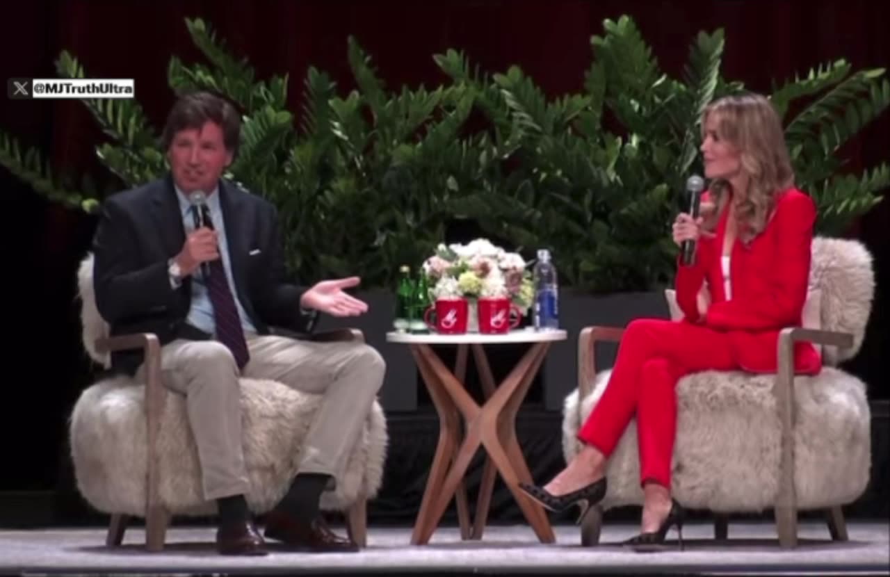 Why is almost all of Congress taking money from AIPAC?