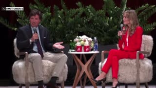 Why is almost all of Congress taking money from AIPAC?