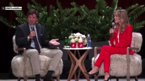 Why is almost all of Congress taking money from AIPAC?