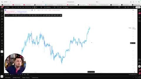 Retrait imminent de la crypto-monnaie !? Bagaimana Cara Menyiapkan Portofolio