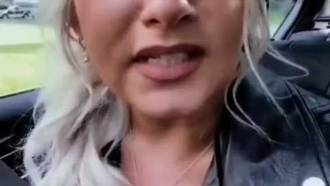 STRONG & INDEPENDENT MENTAL BREAKDOWNS - VOL. 2,020