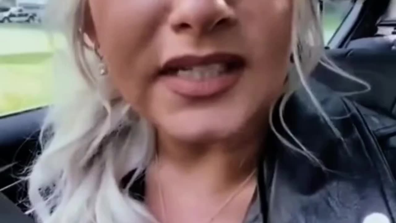 STRONG & INDEPENDENT MENTAL BREAKDOWNS - VOL. 2,020