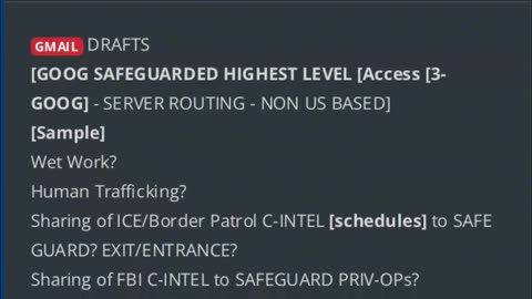 All Eyez On Me - (Soul Cover)