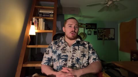 How To Beat Insomnia Lesson 5.9 (Full Course Below)~ Hot & Cold