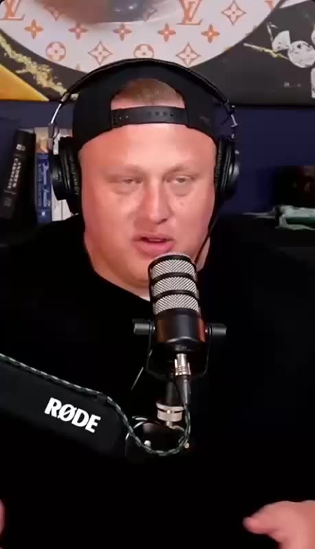 VIDME MADE FOR INFLUENCERS - GET PAID FOR YOUR VIDEOS & MUCH MORE (003) TOP TEAM ROB BUSER