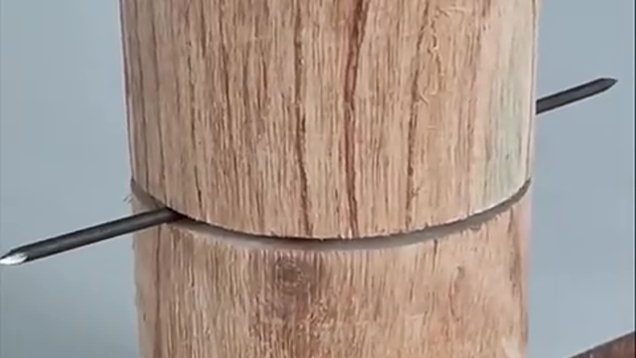 _diy Instruct woodworking _tools _woodworking _tips _short _woodwork(