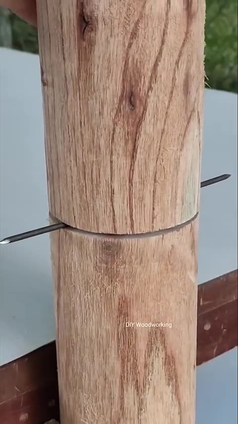 _diy Instruct woodworking _tools _woodworking _tips _short _woodwork(