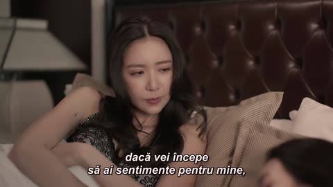 DENIED LOVE - 04 RO
