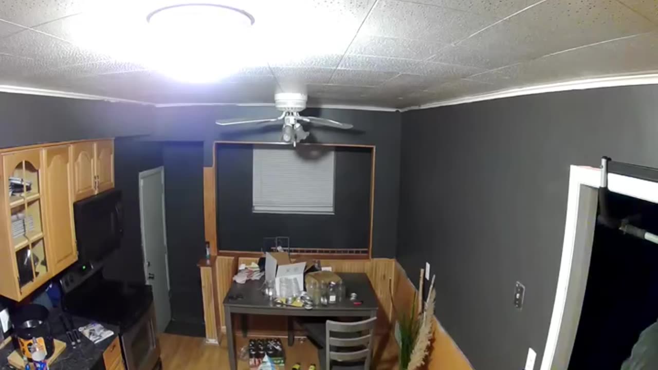 homeinvasion