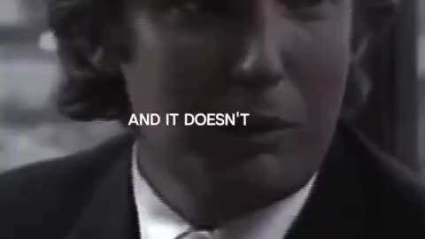 President Donald J. Trump - The People's Choice