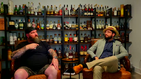 Wild Turkey 101, Aged 8 Years