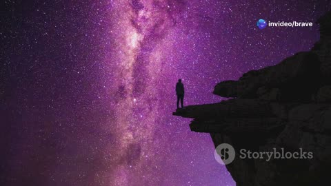 Navigate the Night- Stars as Your Guide 2025-05-20
