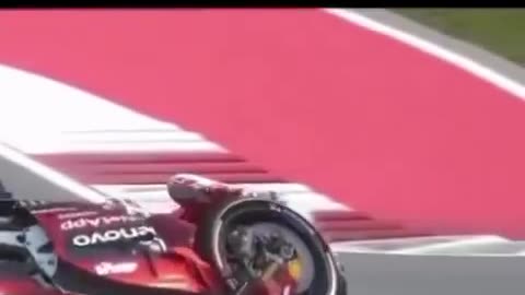 Does not get any closer then this