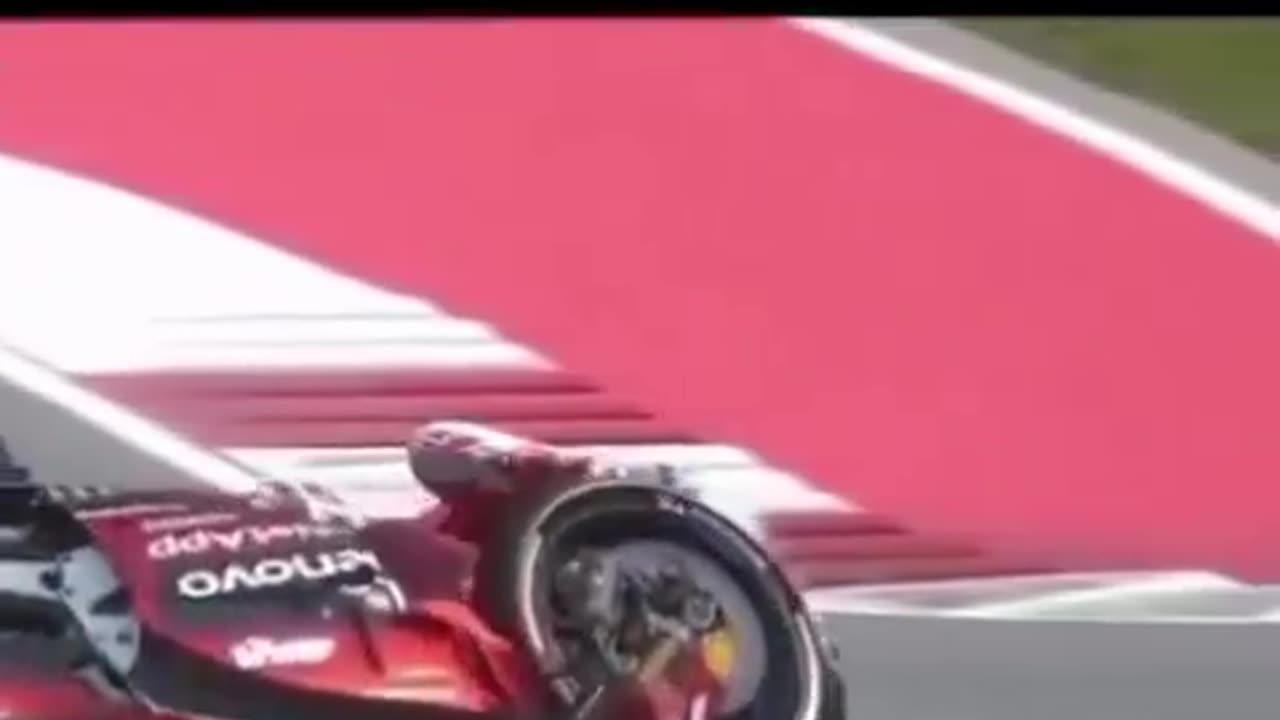 Does not get any closer then this