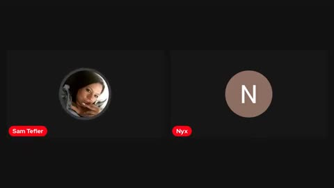 Sam_2023_07_02_RECEIPTS STREAM! We Debunk Rons LIES Once Again The Bois Get Owned by a Girl