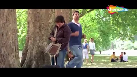 FUNNY VIDEO