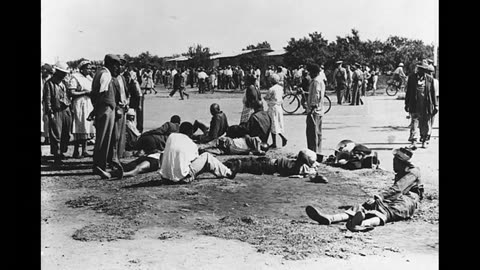 The Oppenheimer Family-The Richest Family in South Africa