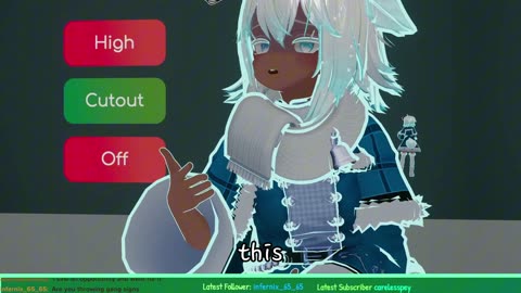 Sweaty Saturdays! and it went to hell... | Sweaty saturday Vrc stream