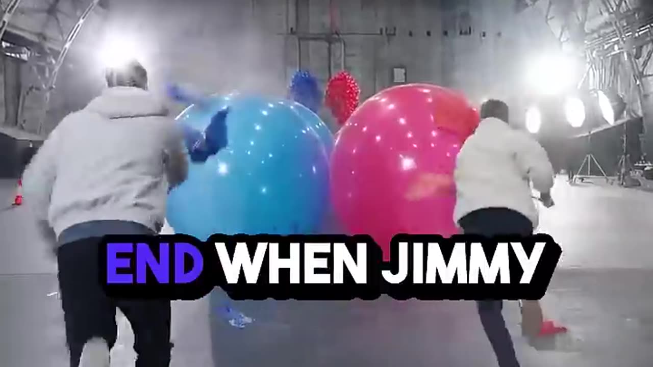 mrbeast