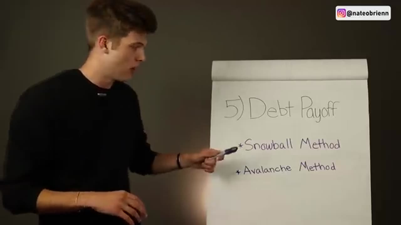 📈 7 Smart Ways to Save and Grow Your Money!