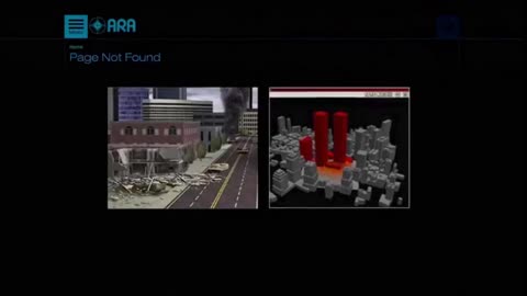 With all this hoo-ha about directed energy weapons in Venezuela